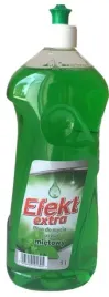plyn-do-mycia-naczyn-efekt-extra-mieta-1-l