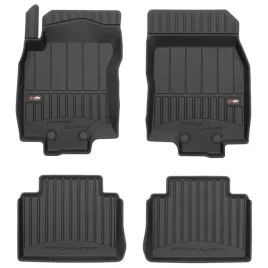 dywaniki-wycieraczki-gumowe-nissan-x-trail-t32-iii-3-2014-2022-korytka-3d