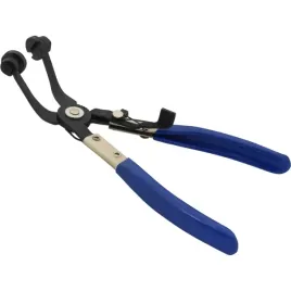 szczypce-do-opasek-oslon-przewodow-wygiete-45-blokada-silvertools