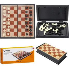 szachy-magnetyczne-podrozne-1818-cm-w-etui-vergionic