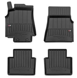 dywaniki-wycieraczki-gumowe-mercedes-b-w245-2005-2011-korytka-3d