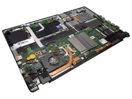 plyta-glowna-laptopa-fujitsu-lifebook-u759-i5-8365u