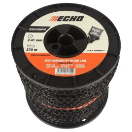 zylka-kwadratowa-skrecana-do-kosy-echo-black-diamond-2-4x270m