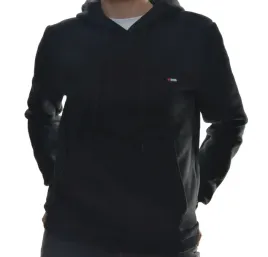 damska-bluza-dresowa-kangurka-z-kapturem-a-la-tomy-m-czarna