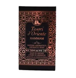 tesori-d-oriente-mydlo-125g-hammam