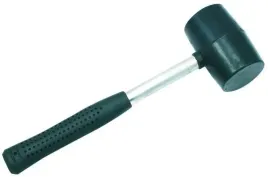 mlotek-blacharski-gumowy-50-mm-500g