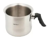 kinghoff-garnek-do-mleka-15l-kh-3109-stan-nowy