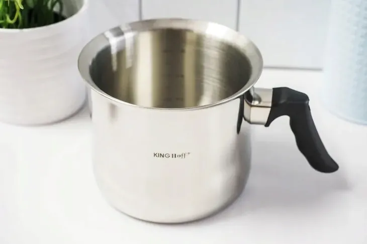 kinghoff-garnek-do-mleka-15l-kh-3109-pojemnosc-1-5-l