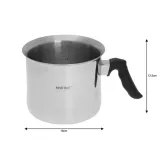 kinghoff-garnek-do-mleka-15l-kh-3109-kolor-srebrny