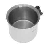 kinghoff-garnek-do-mleka-15l-kh-3109-material-stal-nierdzewna