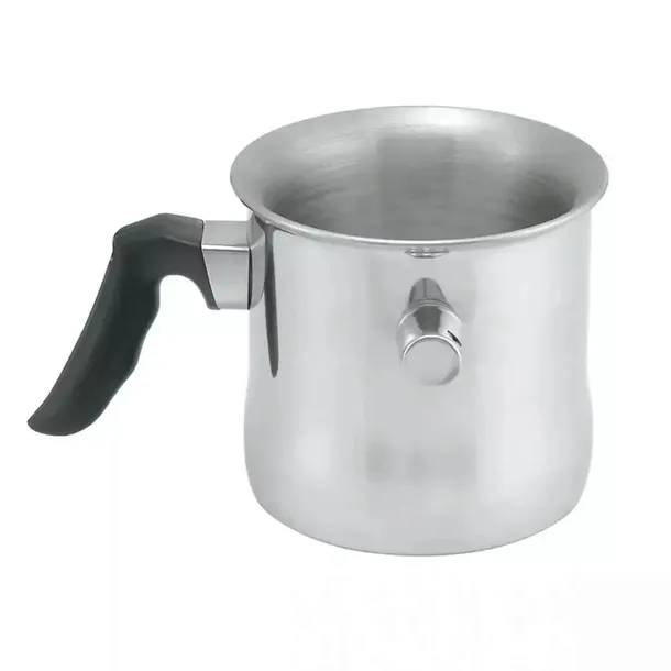 kinghoff-garnek-do-mleka-15l-kh-3109-srednica-15-cm