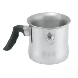 kinghoff-garnek-do-mleka-15l-kh-3109-srednica-15-cm