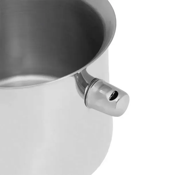 kinghoff-garnek-do-mleka-15l-kh-3109-stan-nowy-linia-brak