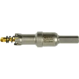 otwornica-widiowa-geko-16-mm-tct-do-metalu-drewna-i-plastiku