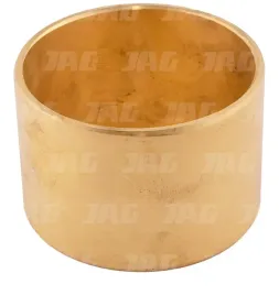 tulejka-walu-podnosnika-ursus-50-48-005-0