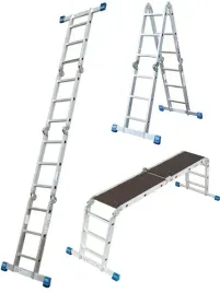 drabina-przegubowa-ze-szczeblami-4x3-440m-stabilo-krause