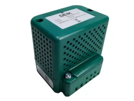 akumulator-do-odkurzacza-deik-t-dc01b-216v-2000mah-432wh