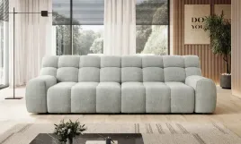 nowoczesna-sofa-cocoon-bigsofa-284-cm-elektryczny-wysuw-siedziska-igr