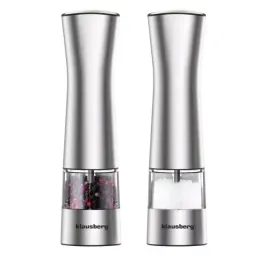 mlynki-elektryczne-do-pieprzu-i-soli-klausberg-kb-7610