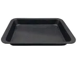 forma-blacha-do-ciasta-4755x32cm-kinghoff-kh-155