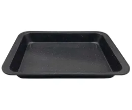 forma-blacha-do-ciasta-4755x32cm-kinghoff-kh-155