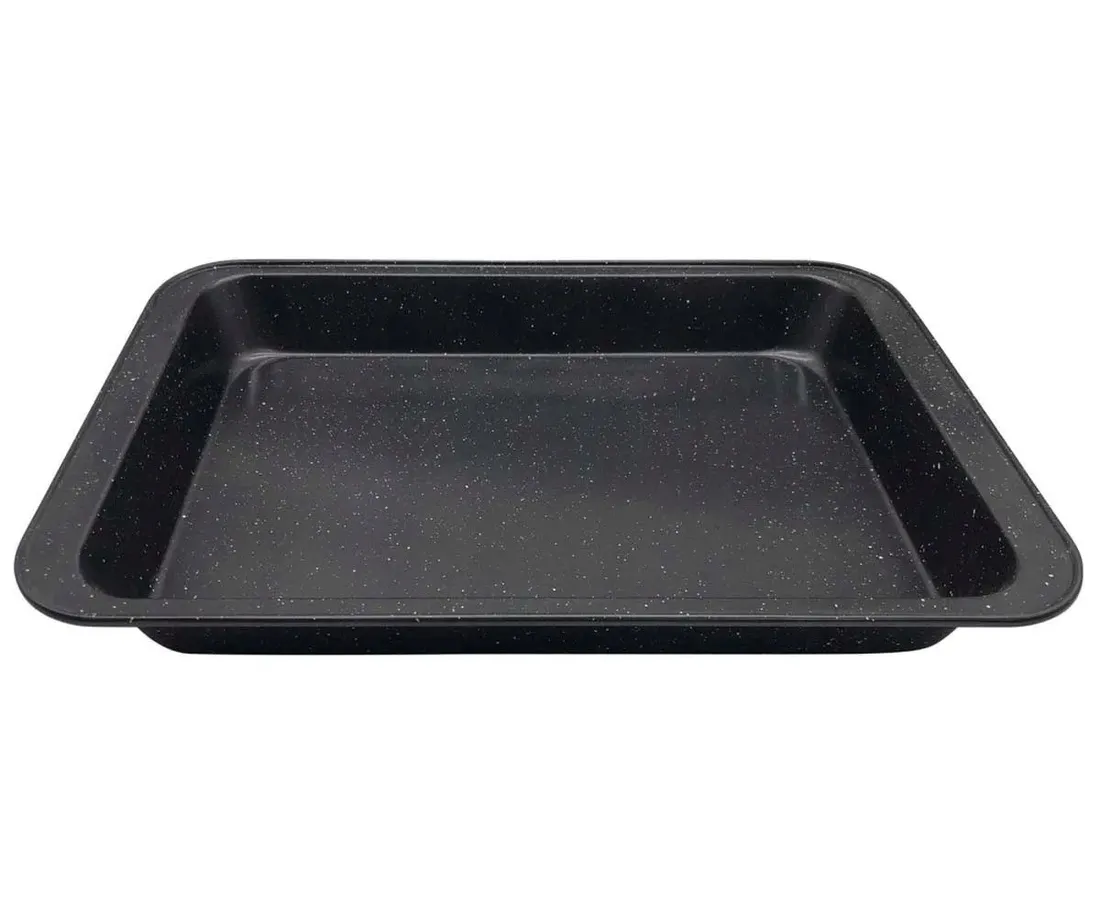 forma-blacha-do-ciasta-4755x32cm-kinghoff-kh-155