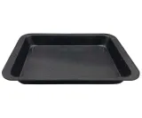 forma-blacha-do-ciasta-4755x32cm-kinghoff-kh-155-stan-nowy
