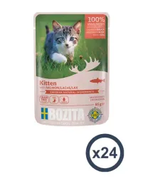 24-x-bozita-kitten-kawalki-w-sosie-z-lososiem-24x85g