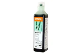 olej-stihl-100-ml-hp-super-do-dwusuwa-oryginalny