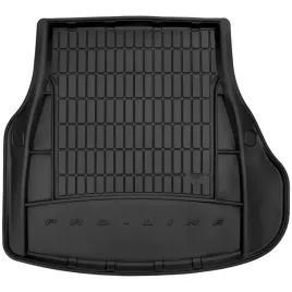 gumowa-mata-bagaznika-wklad-dywanik-bmw-7-e66-sedan-2001-2008