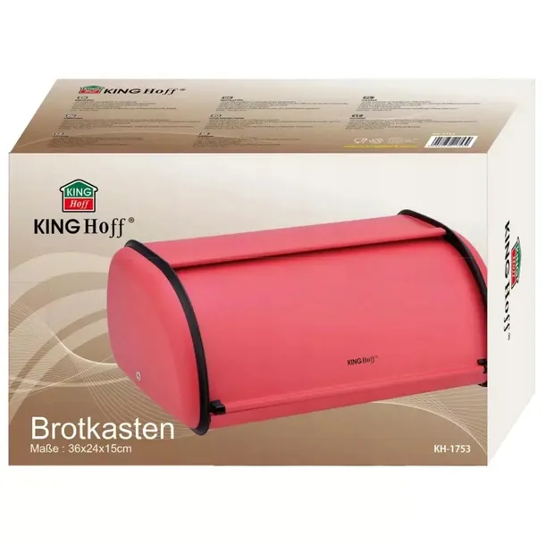 chlebak-stalowy-kinghoff-kh-1753-czerwony-material-metal