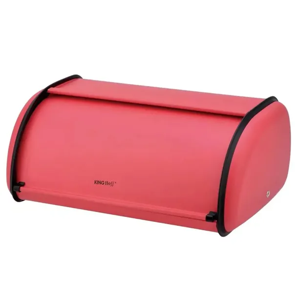 chlebak-stalowy-kinghoff-kh-1753-czerwony-kod-producenta-kh-1753