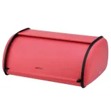 chlebak-stalowy-kinghoff-kh-1753-czerwony-kod-producenta-kh-1753