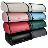 chlebak-stalowy-kinghoff-kh-1753-czerwony-stan-nowy-marka-kinghoff
