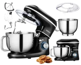 robot-kuchenny-planetarny-mikser-z-misa-kerch-mychef-black-62l-4000w