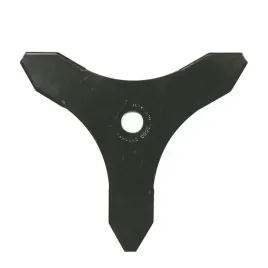 oregon-tarcza-tnaca-do-kosy-trojzab-255x254mm