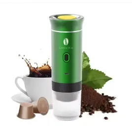 przenosny-ekspres-do-kawy-mielonej-kapsulek-new-line-edition-2025-zielony