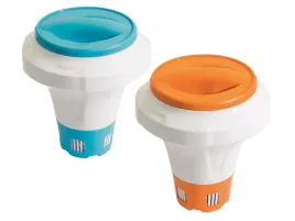 duzy-plywak-dozownik-chemii-basenowej-bestway-584