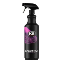k2-spectrum-pro-1l-quick-detailer