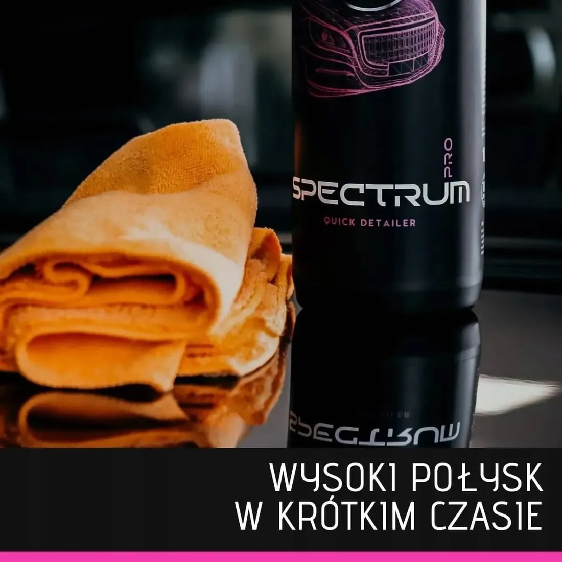 k2-spectrum-pro-1l-quick-detailer