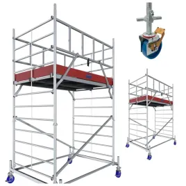 rusztowanie-aluminiowe-krause-protec-xxl-430-m