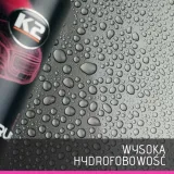 k2-spectrum-pro-1l-quick-detailer-numer-katalogowy-producenta-d3001