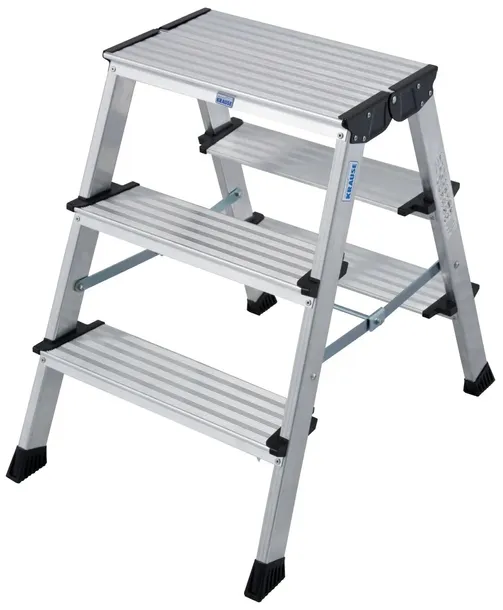 drabina-krause-treppo-265-m-waga-3-8-kg