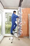 drabina-krause-treppo-265-m-material-aluminium