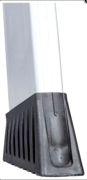 drabina-krause-treppo-265-m-maksymalny-zasieg-roboczy-w-pozycji-rozlozonej-rozsunietej-2-65-cm