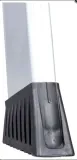 drabina-krause-treppo-265-m-maksymalny-zasieg-roboczy-w-pozycji-rozlozonej-rozsunietej-2-65-cm