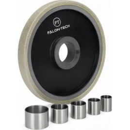 sciernica-diamentowa-tarcza-szlifierska-1503225mm-z-redukcjami-falon-tech