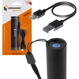 latarka-podreczna-smd-led-100lm-usb-c-akumulator-vergionic