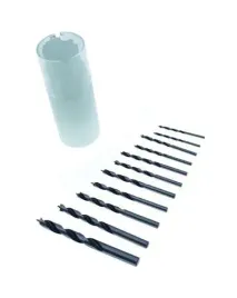 wiertla-do-drewna-komplet-3-10-mm-11-sztuk