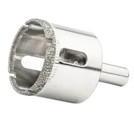 wiertlo-otwornica-diamentowa-25-mm-do-szkla-plytek-gresu-falon-tech